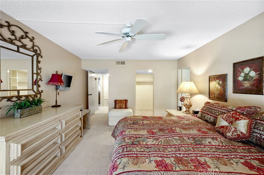 Mountain Cove (32514) - Residential