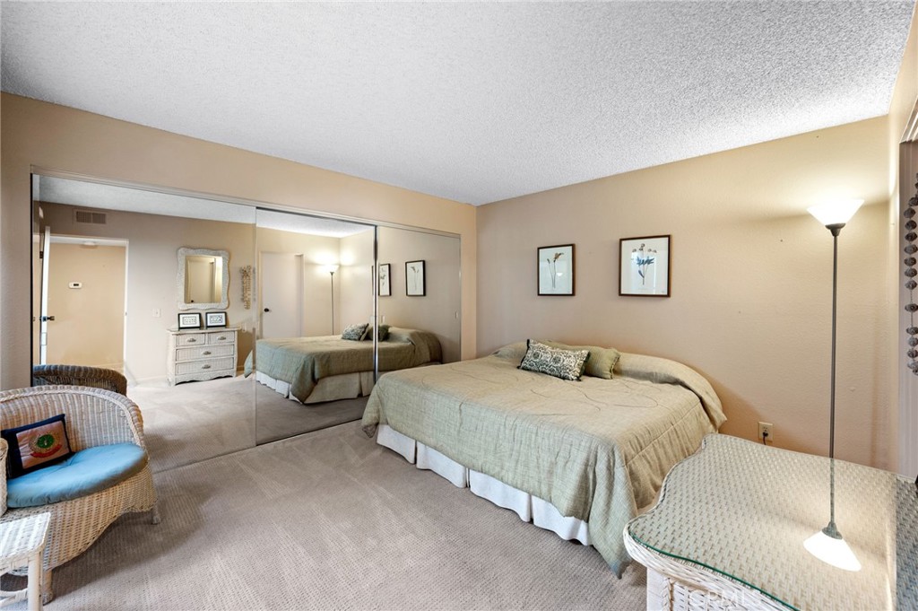 Mountain Cove (32514) - Residential