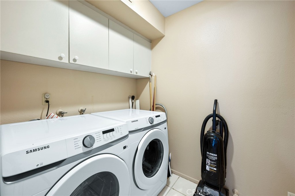 Mountain Cove (32514) - Residential