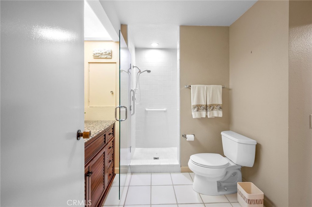 Mountain Cove (32514) - Residential