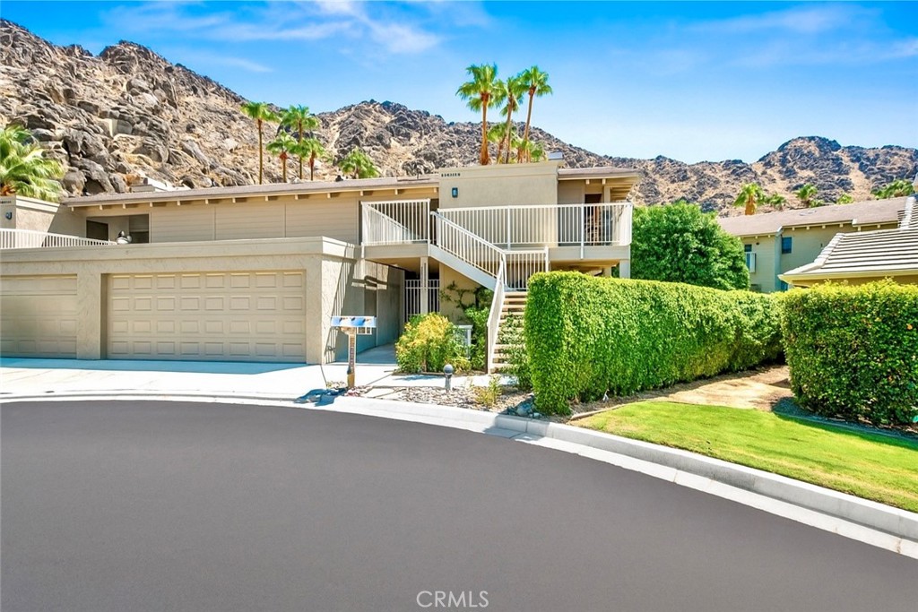 Mountain Cove (32514) - Residential