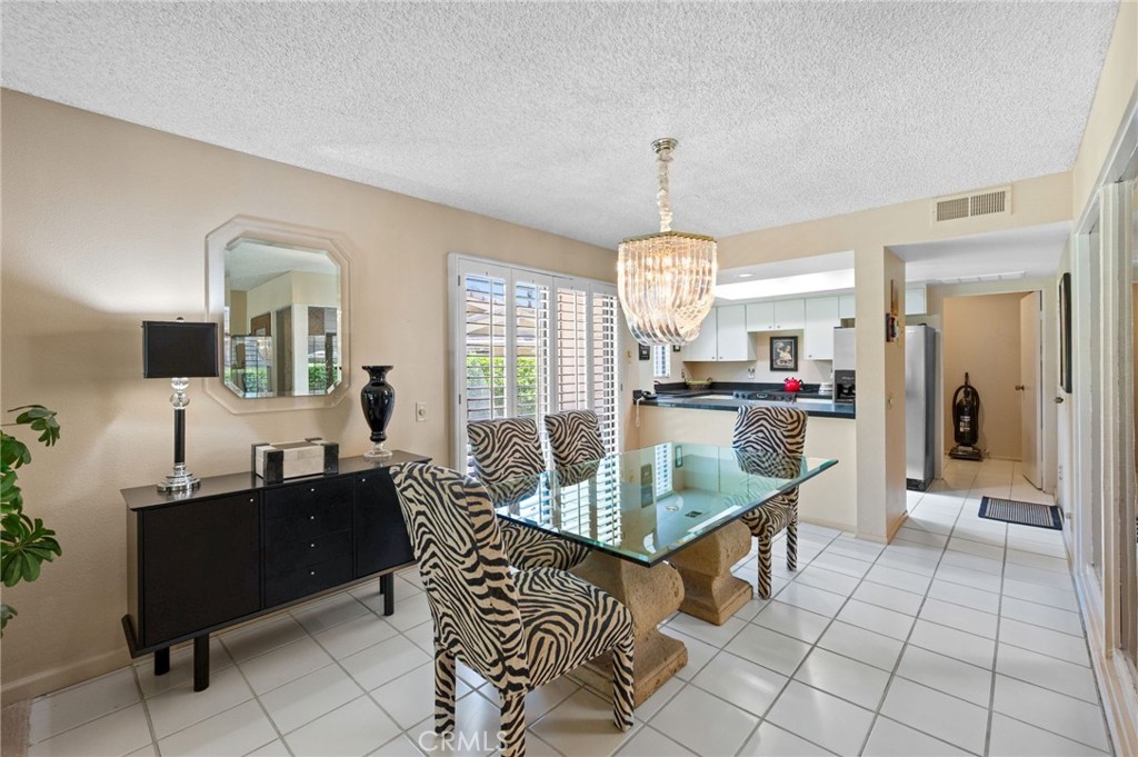 Mountain Cove (32514) - Residential