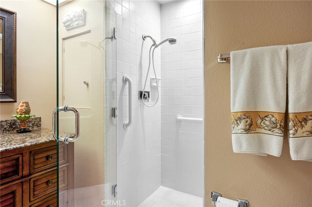 Mountain Cove (32514) - Residential