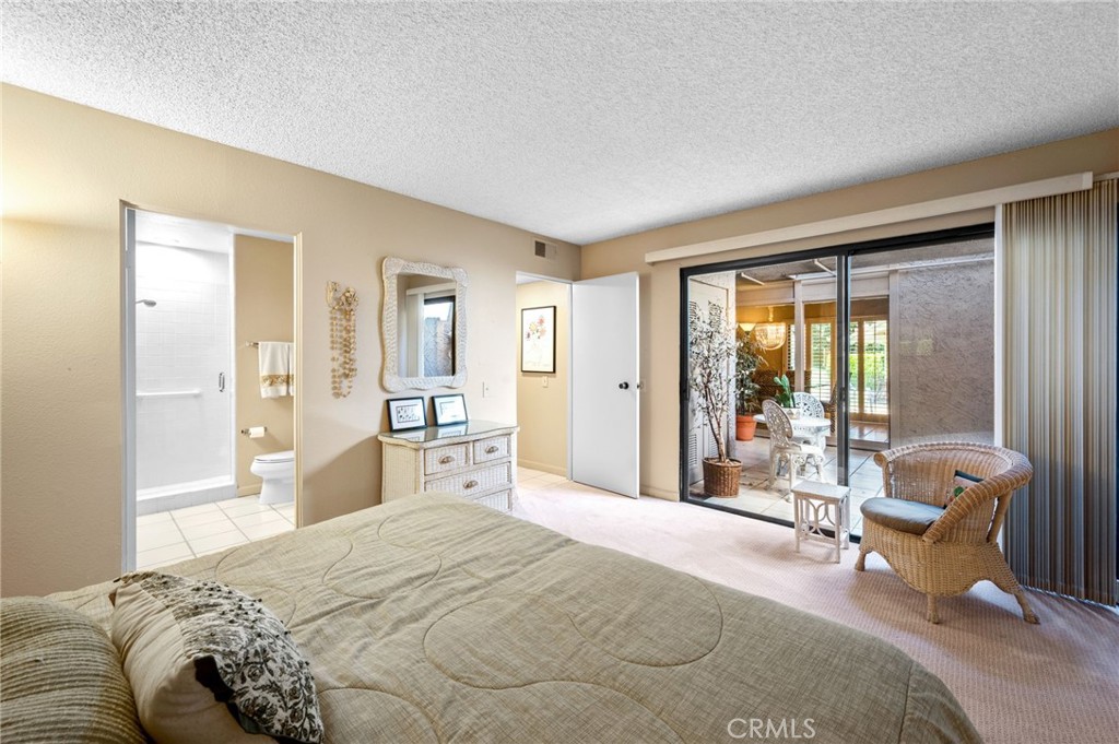 Mountain Cove (32514) - Residential