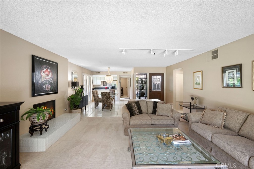 Mountain Cove (32514) - Residential