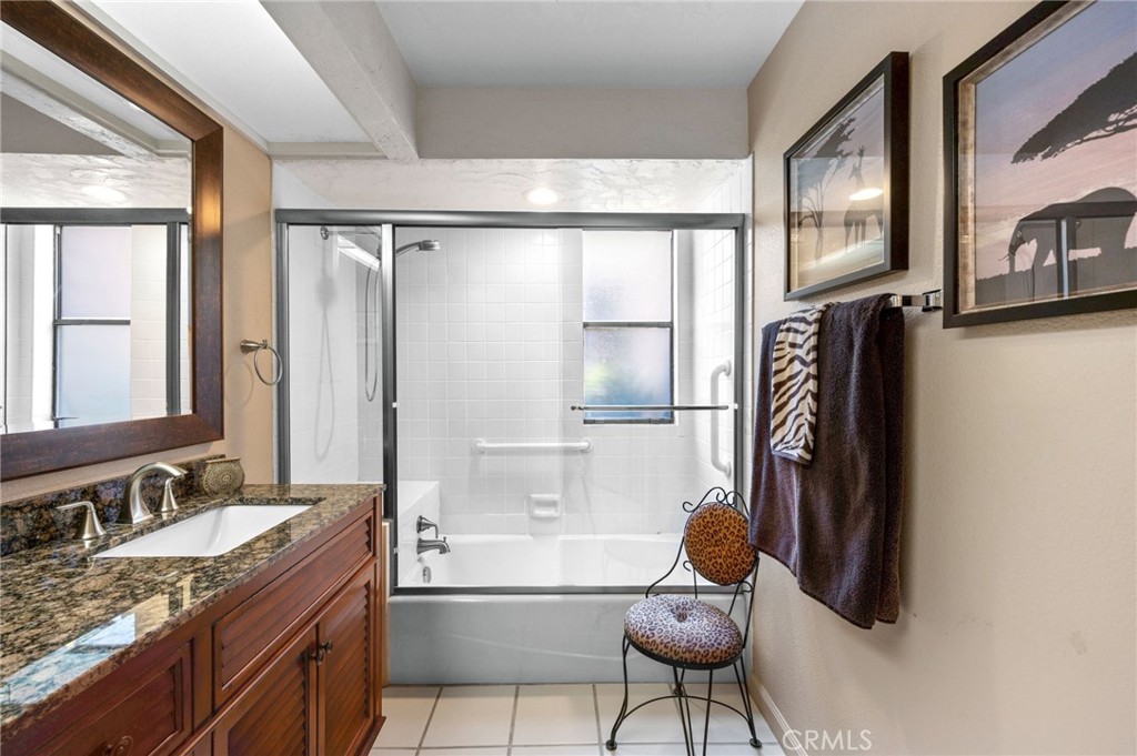 Mountain Cove (32514) - Residential