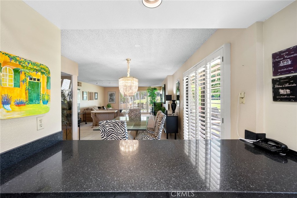 Mountain Cove (32514) - Residential