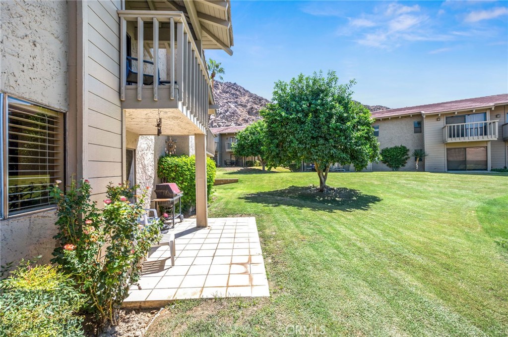 Mountain Cove (32514) - Residential