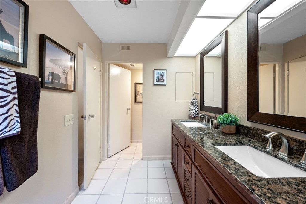 Mountain Cove (32514) - Residential