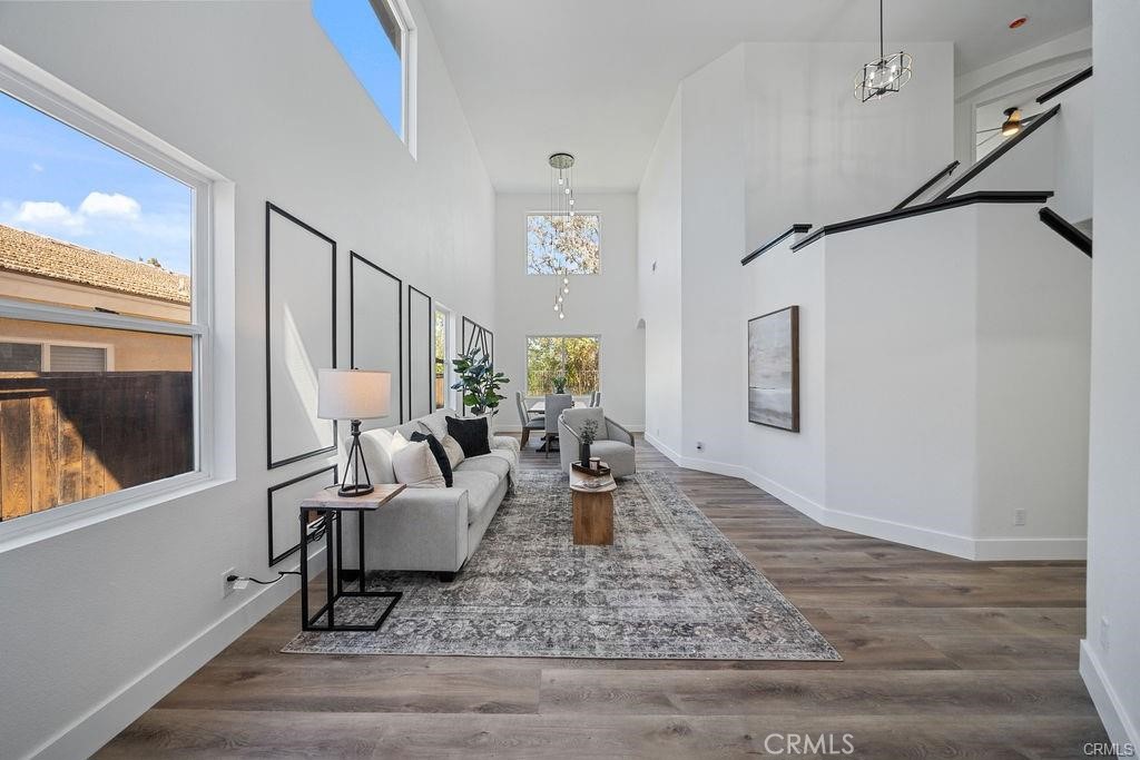 41258 Pine Tree Circle