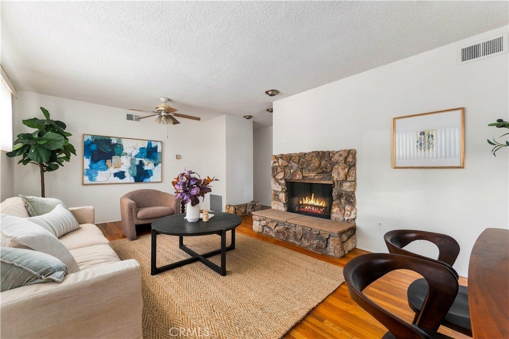 1341 Griffith Street