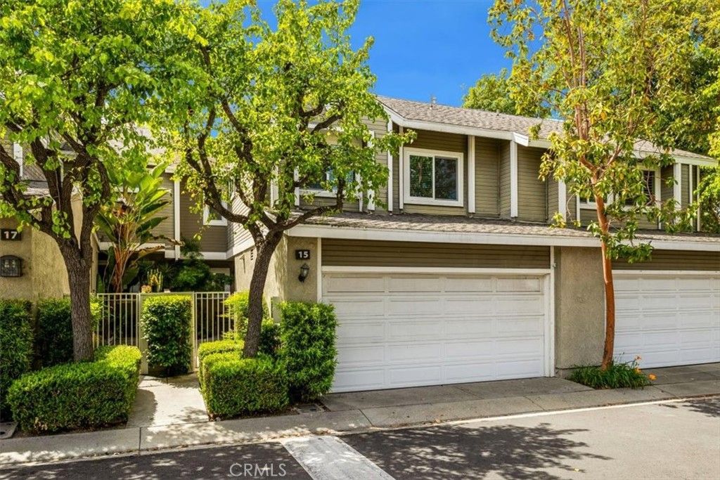 listing image 130721681542434677230