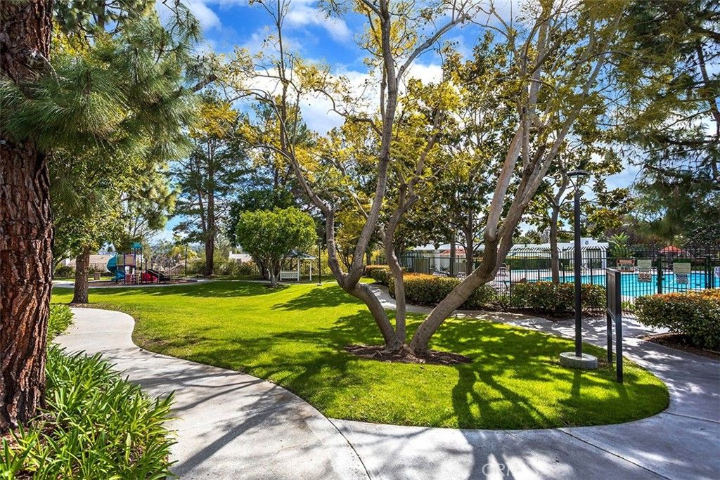 listing image 130728808612729452954