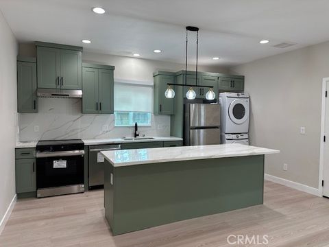 Photo of 2022 W Cris Ave #B, Anaheim, CA 92804 (MLS # PW25263118)