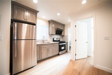 4385 Kingsley Street Montclair CA 91763