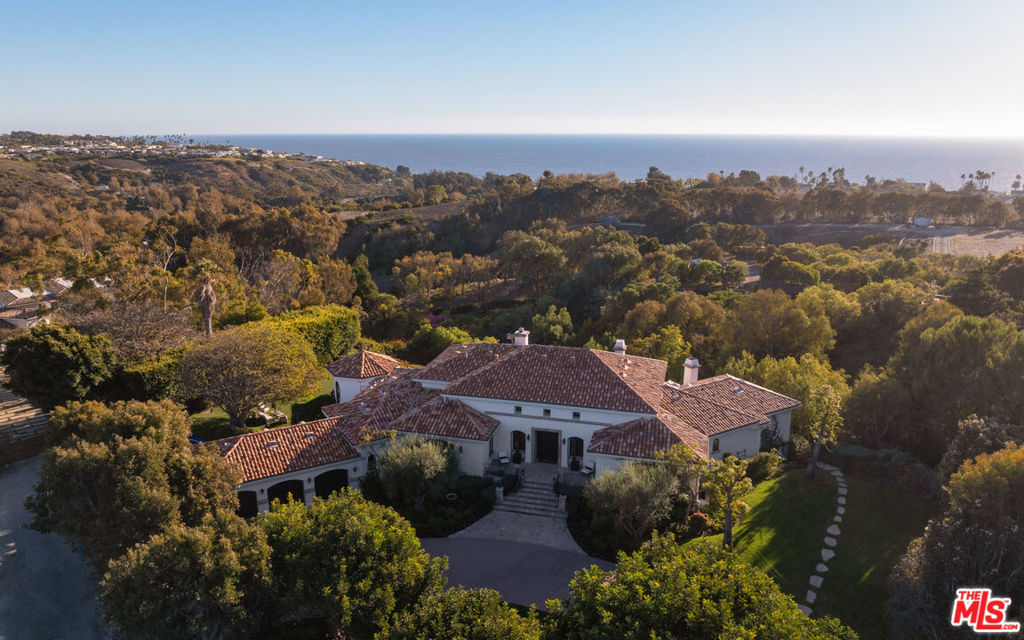 6110 Merritt Drive