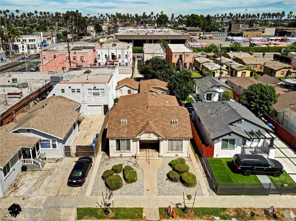 5410 3rd