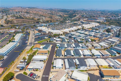 Tiny photo for 201 Five Cities Drive #180, Pismo Beach, CA 93449 (MLS # PI26191199)