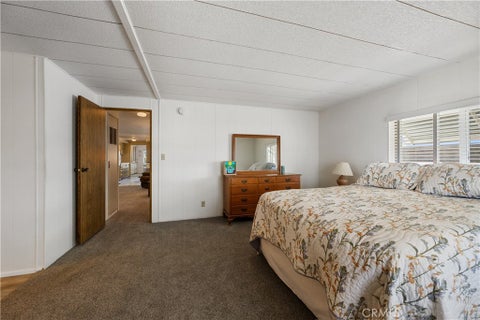 Tiny photo for 201 Five Cities Drive, Pismo Beach, CA 93449 (MLS # PI26191199)
