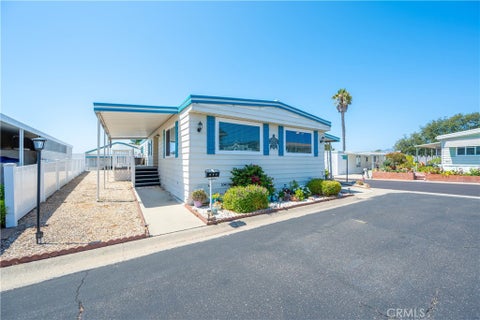 Photo of 201 Five Cities Drive, Pismo Beach, CA 93449 (MLS # PI26191199)