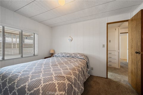 Tiny photo for 201 Five Cities Drive #180, Pismo Beach, CA 93449 (MLS # PI26191199)