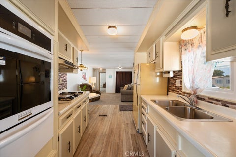 Tiny photo for 201 Five Cities Drive, Pismo Beach, CA 93449 (MLS # PI26191199)