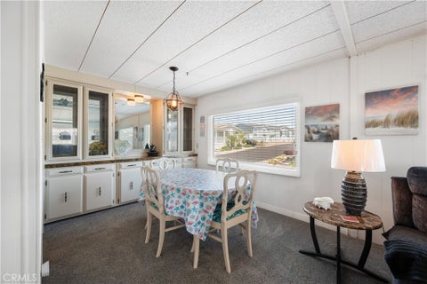 Tiny photo for 201 Five Cities Drive #180, Pismo Beach, CA 93449 (MLS # PI26191199)