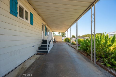 Tiny photo for 201 Five Cities Drive, Pismo Beach, CA 93449 (MLS # PI26191199)