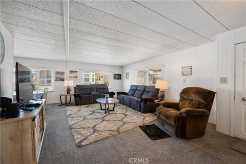 Tiny photo for 201 Five Cities Drive, Pismo Beach, CA 93449 (MLS # PI26191199)