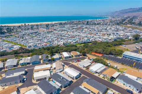 Tiny photo for 201 Five Cities Drive #180, Pismo Beach, CA 93449 (MLS # PI26191199)