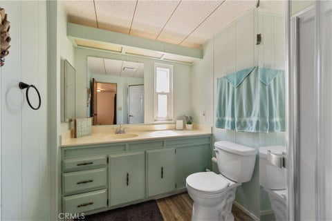 Tiny photo for 201 Five Cities Drive, Pismo Beach, CA 93449 (MLS # PI26191199)