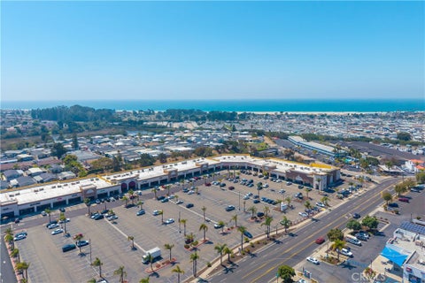 Tiny photo for 201 Five Cities Drive, Pismo Beach, CA 93449 (MLS # PI26191199)