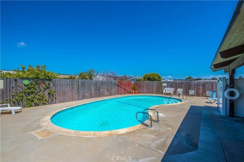 Tiny photo for 201 Five Cities Drive, Pismo Beach, CA 93449 (MLS # PI26191199)