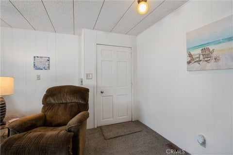 Tiny photo for 201 Five Cities Drive, Pismo Beach, CA 93449 (MLS # PI26191199)