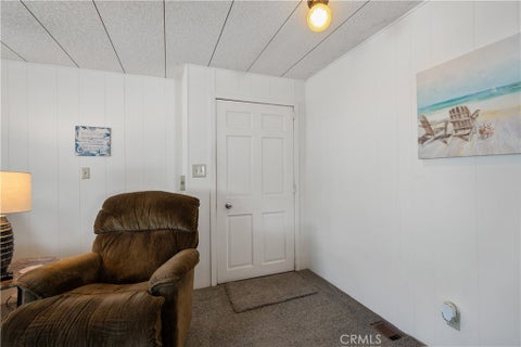 Tiny photo for 201 Five Cities Drive, Pismo Beach, CA 93449 (MLS # PI26191199)