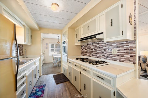 Tiny photo for 201 Five Cities Drive, Pismo Beach, CA 93449 (MLS # PI26191199)
