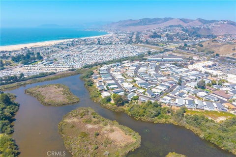 Tiny photo for 201 Five Cities Drive, Pismo Beach, CA 93449 (MLS # PI26191199)