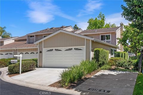 Photo of 33032 Driftwood Ct. Ct, San Juan Capistrano, CA 92675 (MLS # OC26038762)