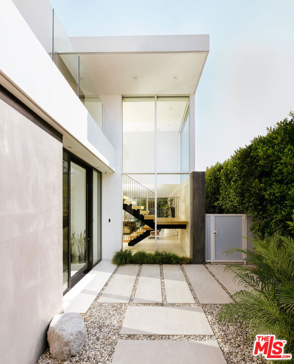 6510 W 5th Street
