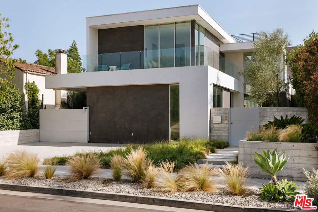 6510 W 5th Street