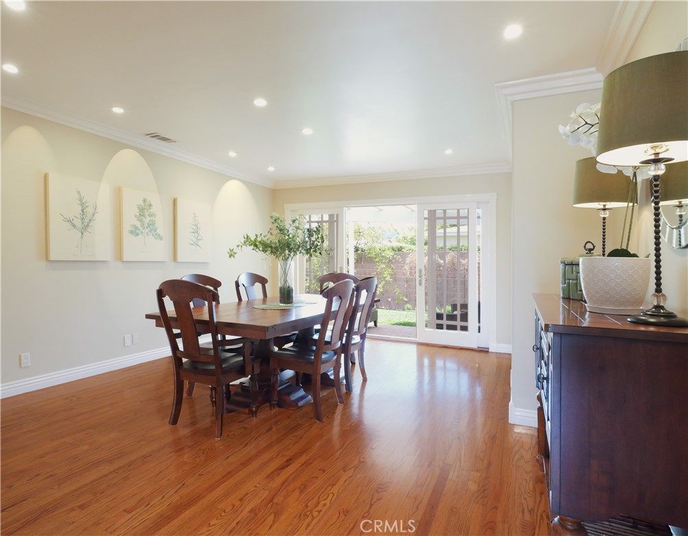 2510 Highcliff Drive