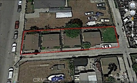 Photo of 714 Pioneer AVE #714, Wilmington, CA 90744 (MLS # RS26234317)