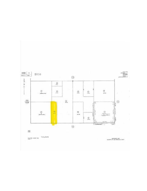 Photo of 0 Y-12/123rd Street E, Littlerock, CA 93543 (MLS # SR25103353) Photo of 0 Y-12/123rd Street E, Littlerock, CA 93543 (MLS # SR25103353)
