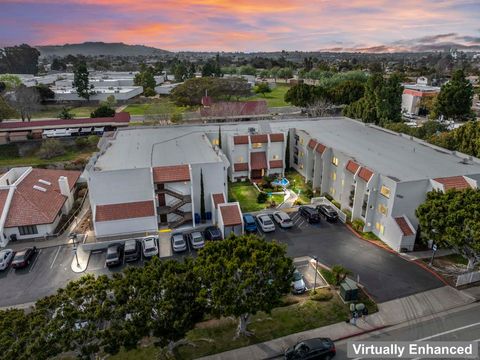 Photo of 6350 Genesee Ave Ave #107, San Diego, CA 92122 (MLS # NDP2602397)