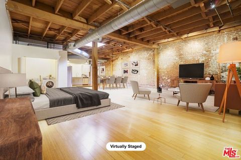 500 Molino Street 206 Los Angeles CA 90013