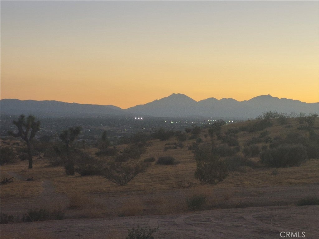 0 Itoya Vista