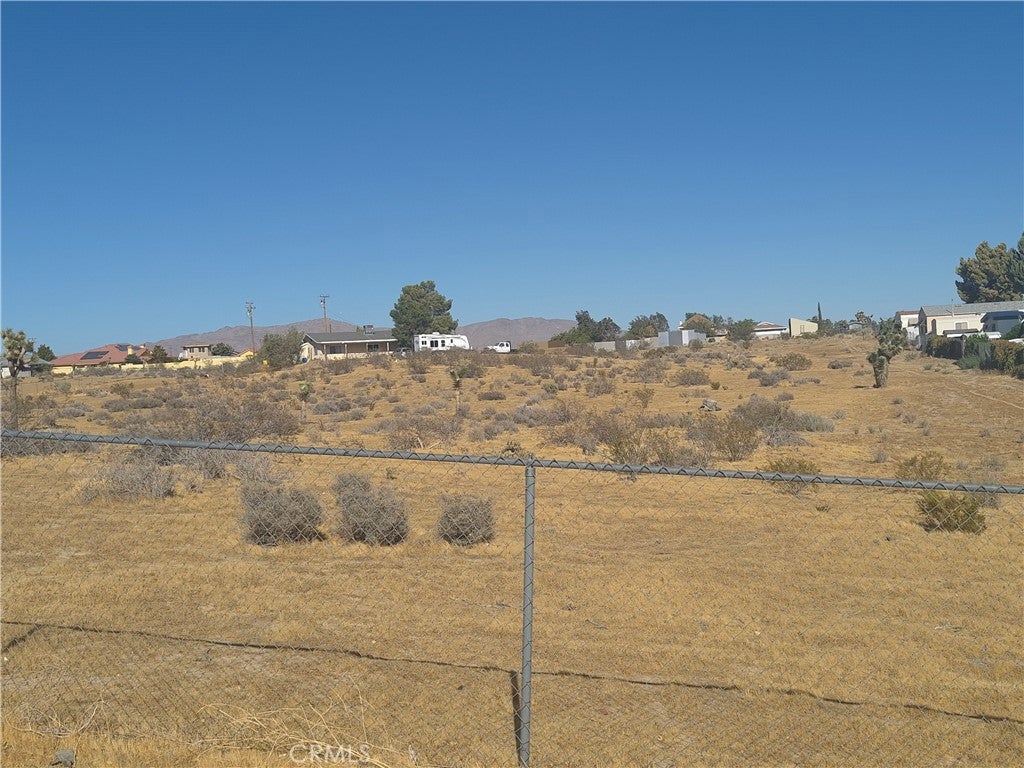 0 Itoya Vista
