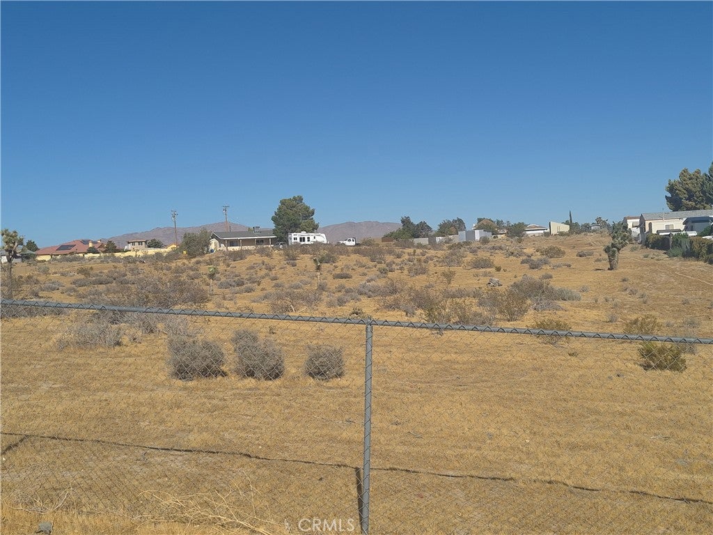0 Itoya Vista