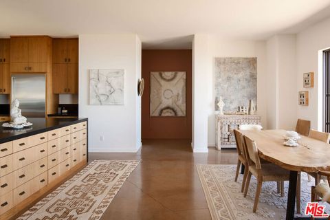 Tiny photo for 5651 W Camino Cielo, Santa Barbara, CA 93105 (MLS # 25566111)