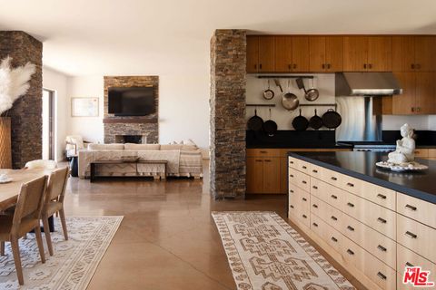 Tiny photo for 5651 W Camino Cielo, Santa Barbara, CA 93105 (MLS # 25566111)